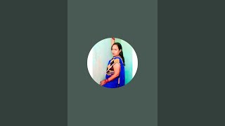 ratana sharma is live [upl. by Markland]