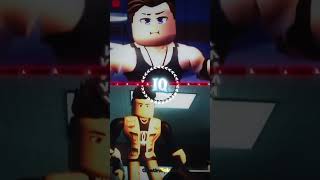 Colt VS Thomas ColtenNavarro1897 Request EcstacySlowed Nightcore [upl. by Nobie703]