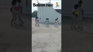 videos at Spring Dale School Badarka Azamgarh [upl. by Cerf364]