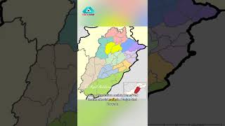 Soil of India Explained 🌍  Types Features amp Importance  UPSC WBCS SSC Exam Prep upsc wbcs [upl. by Berlin]