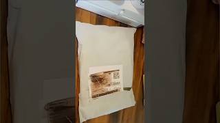 Unboxing drawing book under 150 ₹ drawingbook shorts [upl. by Arabela174]