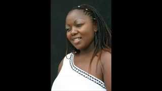 Moyo Siogula by Lily Tembo Lily T Zambian Music [upl. by Niuqram]