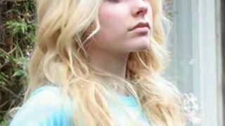 Avril Lavigne  Without Make Up [upl. by Jerusalem]