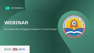 Berbagi Praktik Baik Inovasi quotAPKOLINquot dan quotBEKAL KORMAquot [upl. by Deb]