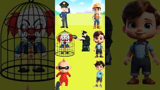 viralgadgets shorts youtubeshorts animation cartoon kahani viralvideo story trending [upl. by Nueovas]