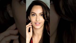 Bollywood में आने के लिए कभी Nora को भी करना पड़ा था बहुत straggler bollywood norafatehi shorts [upl. by Juli]