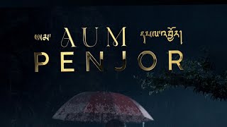 Aum Penjor  Teaser  Reaction  UaPasana  karma Jerry  Tandin Bidha  BTN Tshering Dorji [upl. by Sandor]