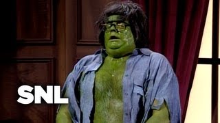 HULK CONTRA O MUNDO HISTÓRIA COMPLETA [upl. by Horwath]