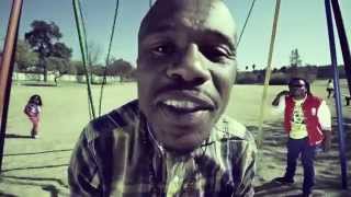 Andrianto Ngwana Mosotho  DiCall Back [upl. by Sonstrom403]