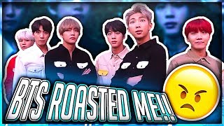 This Video Will Make You Hate BTS FANS [upl. by Hutt423]