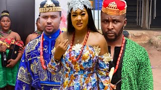 NEW TRENDING MOVIE OF IFEKA DORIS ONNY MICHEAL 2024  MY FATHERS WEALTH NEW NIGERIAN MOVIE 2024 [upl. by Notirb]