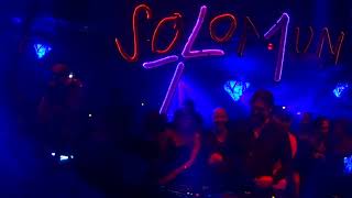 Opening Ibiza 2016 Solomun  Butch  Pacha Circoloco  DC10 [upl. by Anada]