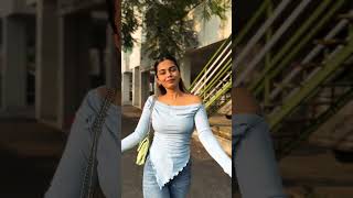 sift bhalwaan 🔥 trending punjabi songs 😍 cute girl 🌸 punjabi instagram reels 💕 [upl. by Khalsa]