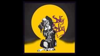 Salty Dog  Zambian Psychedelic Rock [upl. by Etsyrk]