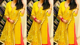 Long Kurti With Skirt Designs  Beautiful Party Wear Skirt Suit Designs Ideas For Girls amp Womens [upl. by Icnarf]