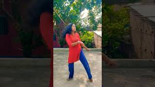 Gore tan se sarakta Jaya shortsvideo dance youtubevideo ❤️❤️ [upl. by Chemesh648]