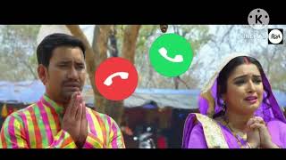 Hamaro dularua ke hamari umariya lag jaye Ringtone song Dinesh lal yadav Nirahua Amarpali dubey [upl. by Keelby]