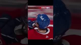 Caufield edit shorts nhlicehockey icehockey colecaufield fyp goviral edit dontolivermusic [upl. by Harrietta]