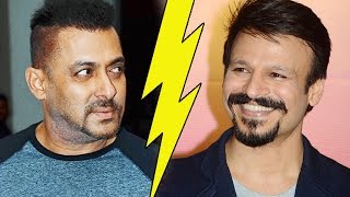 Vivek Oberois SHOCKING COMMENT Salman Khans Sultan Success  Bollywood News [upl. by Viviana927]