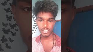 Tamil Harshad Shantilal Mehtas biggest claim  youtubeshorts facts tamil feed [upl. by Kavanagh]