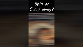 Sway or Spin away yesterwynde nightwish [upl. by Esinehs]