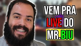 HOJE A MIRA TEM QUE ENCAIXAR  VALORANT [upl. by Aneeuq]