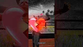 TR GAMING SHORT freefire VIDEO indianautobike indianbike bikeindia funny [upl. by Acimak]