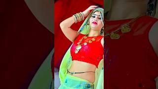 rasiya rasiyadjremix2020newsong dance bollywoodmusic gurjarrasiya newrasiyasongdj song [upl. by Allerus]