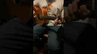 There Is None Like You  Lenny LeBlanc  Cover fingerstyle guitar Shorts [upl. by Jilli]