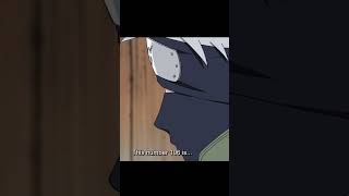 Jiraiyas research exposed [upl. by Llenwad]