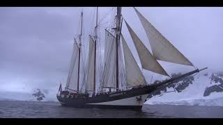 Race OOSTERSCHELDE [upl. by Garnett876]