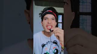 Anchal Sharma new comedy video 🤣😁😝shorts comedy anchalsharma [upl. by Noyek]