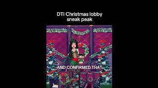 updateleeks christmas dresstoimpress runway motoprincess [upl. by Lanrev]