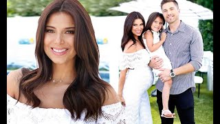 Eric Winter Married Roselyn Sánchez In Intimate Wedding Thoughts Of Having Another Baby With Wife [upl. by Buttaro]