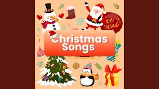 cheech and chong christmas song [upl. by Meara]