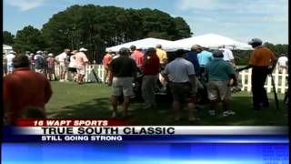 True South Classic Day 2 [upl. by Auberon618]