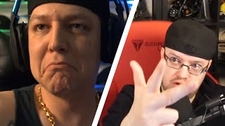 Was machen Streamer alles FALSCH [upl. by Adnelg897]