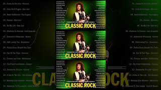 Rock Classico Internacional Anos 80 e 90  Melhores Musicas de Rock Classico Internacional [upl. by Lingwood]