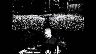 Dj Snake Ultra Music Festival 2016  Audio [upl. by Glenn]