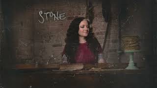 Ashley McBryde  Stone Girl In Red [upl. by Demha]