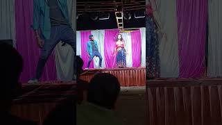 A tor anta tale tale sambalpur dance shorts video shorts sambalpuri [upl. by Enattirb]