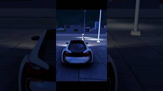 Bhoot koo lift de diya franklin nain  Indian car bike drive gtiv open world game shorts [upl. by Kylie621]