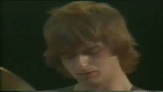 quotOmmaDawn Livequot MIKE OLDFIELD [upl. by Alemat]