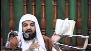 Sheikh Meraj Rabbani Question and Answer17 [upl. by Tigirb]