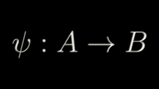 The Elements of Galois Theory Part 8 Herstein [upl. by Czarra]