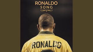 Ronaldo Song [upl. by Guildroy]