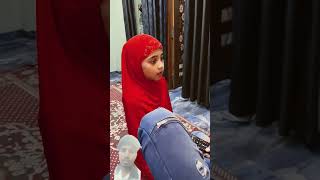 Paison ka ghamand shorts short shortvideo shortsfeed trending youtubeshorts ytshorts [upl. by Lilahk]