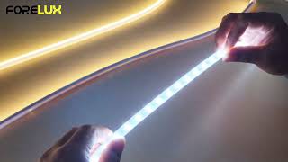 How to choose waterproof IP67 LED Strip ledlights lightingideas lighting [upl. by Honoria703]