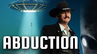 Former CIA Agent Admits to Collection of Devices quotFound Inside Alien Abduction Victimsquot 👽 [upl. by Shurwood271]