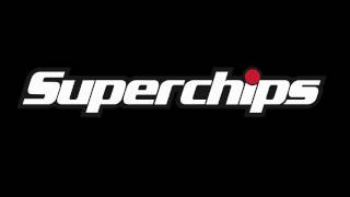 Superchips Flashpaq Helps You Tow and Save MPGs [upl. by Zarah]